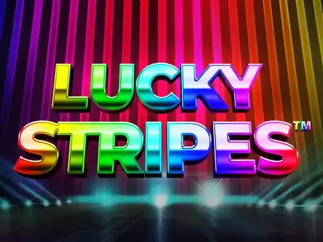 Lucky Stripes